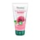 Himalaya Rose Radiance Micellar Face Wash White 150ml