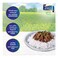 Al Khazna, Chicken, Fresh Chicken Gizzards, 500g