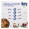 Al Khazna, Chicken, Fresh Chicken Gizzards, 500g