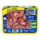 Al Khazna, Chicken, Fresh Chicken Gizzards, 500g