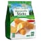 Plein Soleil Breaded Mozzarella Sticks 250g
