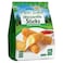 Plein Soleil Breaded Mozzarella Sticks 250g