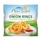 Plein Soleil Breaded Onion Rings 300g