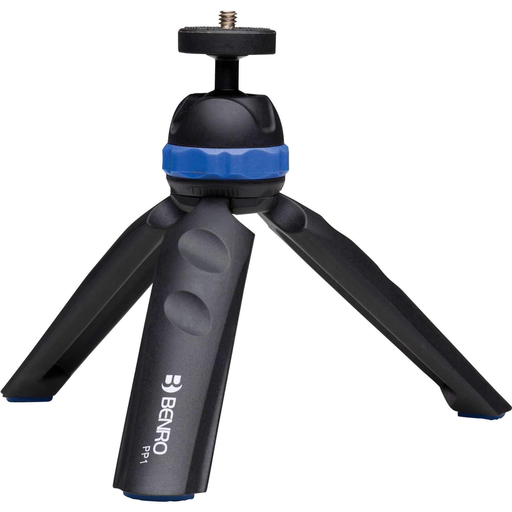 بينرو BENRO Pocketpod PP1
