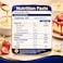 Luna Sweetened Condensed Milk, 370g