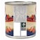 Luna Sweetened Condensed Milk, 370g