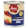 Luna Sweetened Condensed Milk, 370g
