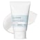 Illiyoon Ceramide Ato Concentrate Cream, Face Moisturizer for Dry &amp; Sensitive Skin, 100hr Lasting Hydration, For Face &amp; Body, Gentle for Infants, Skin Barrier Repair, Vegan Certified, 6.76 fl.oz.