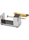 Manual Stainless Steel Twisted Potato Slicer