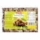 Priya Tamarind Block, 500g