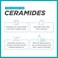 Curel Japanese Skin Care Deep Moisture Spray, Spray On Moisturizer For Dry Skin, Face Hydrating Spray With Ceramides, 5 Oz