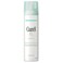 Curel Japanese Skin Care Deep Moisture Spray, Spray On Moisturizer For Dry Skin, Face Hydrating Spray With Ceramides, 5 Oz
