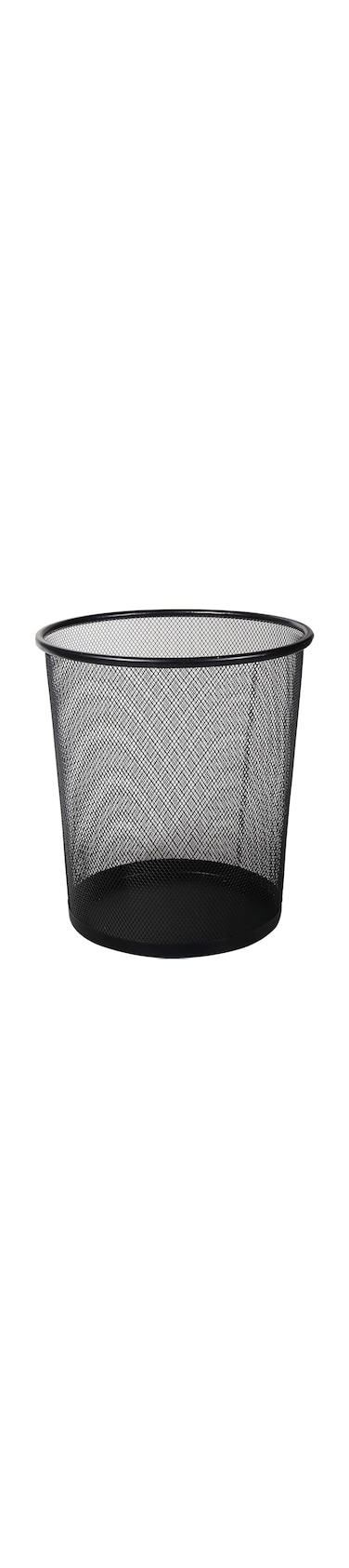 Delcasa Dustbin, Multi-Colour, Dc1372