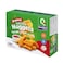 Qualiko Chicken Nuggets 450g