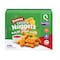 Qualiko Chicken Nuggets 450g