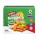 Qualiko Chicken Nuggets 450g