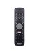 New Replacement Remote Control, Remote Control Fit, Universal Remote Control Compatible with Philips TV Replacement Remote &ndash; Ideal TV Replacement Remote Control