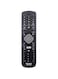 New Replacement Remote Control, Remote Control Fit, Universal Remote Control Compatible with Philips TV Replacement Remote &ndash; Ideal TV Replacement Remote Control