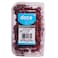 Grapes Red Seedles (Candy  Snaps)