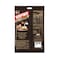 Kopiko Cappuccino Candy 400g