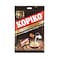 Kopiko Cappuccino Candy 400g