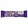 Cadbury Dairy Milk Fruit and Nut Chocolate Bar, 35g