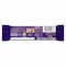 Cadbury Dairy Milk Hazelnut Chocolate Bar, 35g