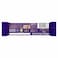 Cadbury Dairy Milk Hazelnut Chocolate Bar, 35g
