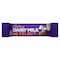 Cadbury Dairy Milk Hazelnut Chocolate Bar, 35g