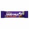 Cadbury Dairy Milk Hazelnut Chocolate Bar, 35g