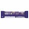 Cadbury Dairy Milk Plain Milk Chocolate, 35g
