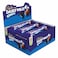 Cadbury Dairy Milk Oreo Chocolate, 35g Pack of 12