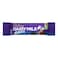 Cadbury Dairy Milk Oreo Chocolate, 35g