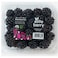 Blackberries UAE 125g