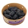 Blackberries UAE 125g