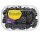 Blackberry UAE 125g