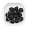 Blackberry UAE 125g
