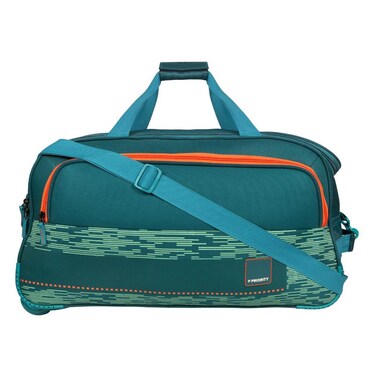 تراك بريوريتي فينيكس دافل حقيبة سفر ، متنوعة، 66 سم