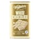 Whittaker's White Chocolate Block, 250g