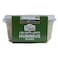 Barada Hummus with Olives and Olive Oil, 280g