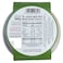 Barada Hummus with Olives and Olive Oil, 280g
