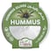 Barada Hummus with Olives and Olive Oil, 280g