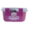 Barada Hummus with Beetroot and Olive Oil, 280g
