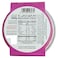 Barada Hummus with Beetroot and Olive Oil, 280g