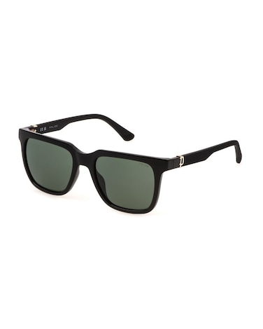 Police SPLN34 Men's Sunglasses