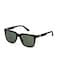 Police SPLN34 Men's Sunglasses