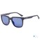 Police Sunglasses SPLN34V 4A4P 54