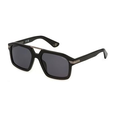 Police Sunglasses SPLP28 0700 56