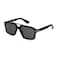 Police Sunglasses SPLP28 0700 56