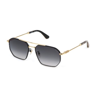 Police Sunglasses SPLP34 0302 58
